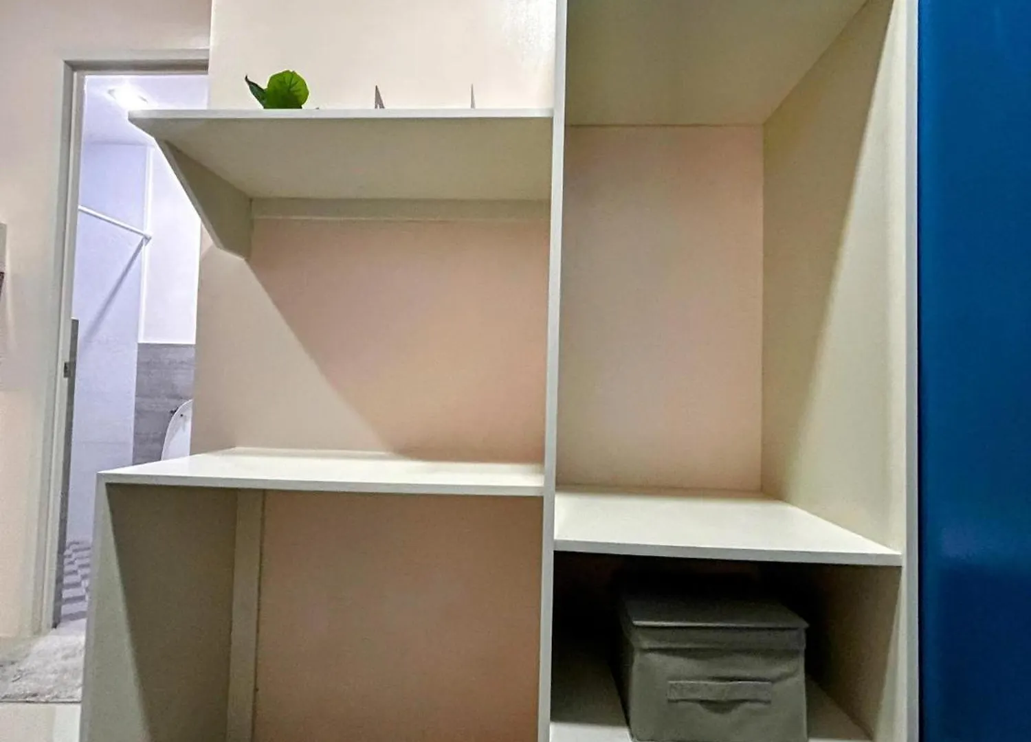 Origin Studios - Units Near Bonifacio Global City Manila