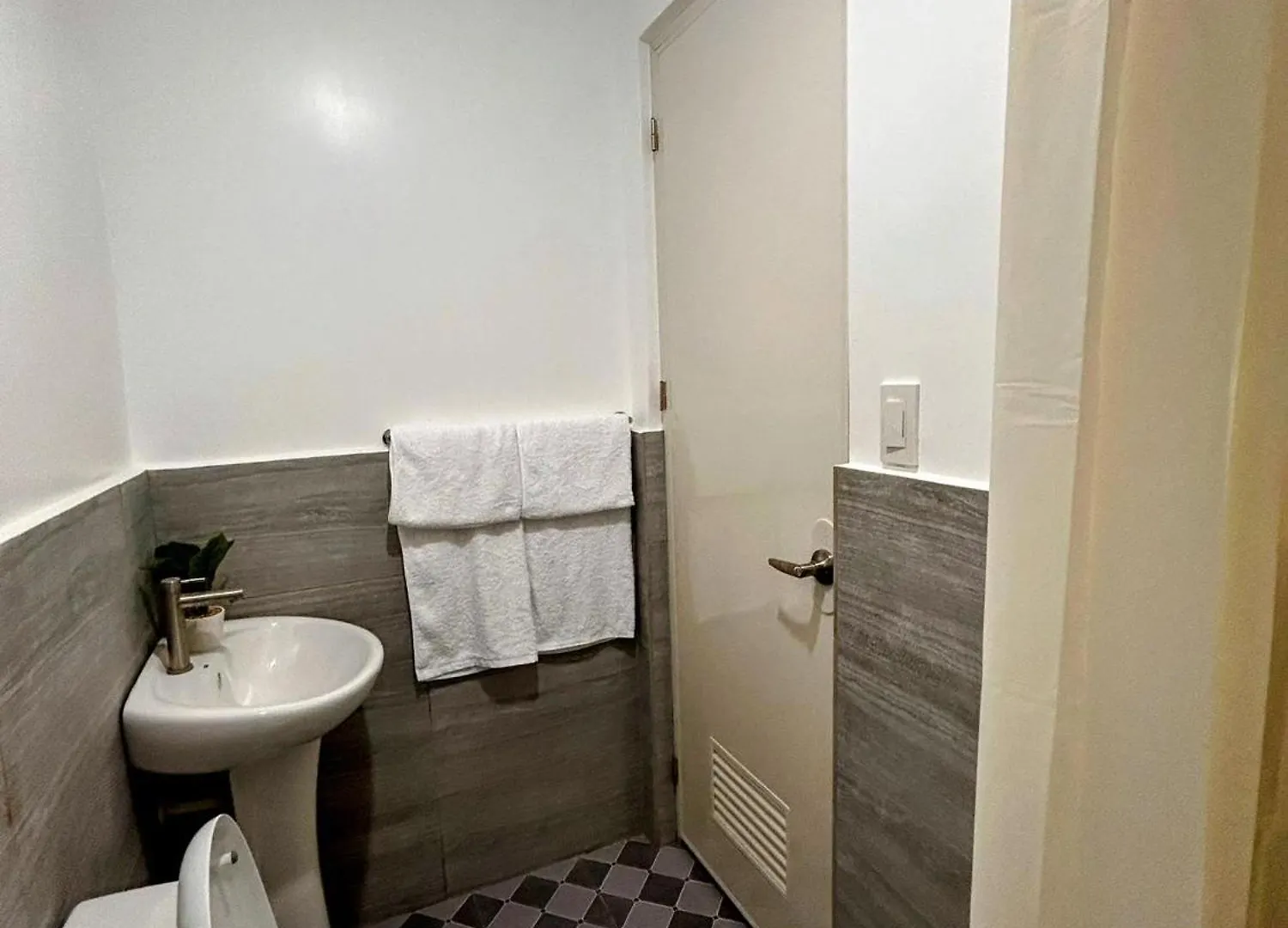 Origin Studios - Units Near Bonifacio Global City Manila