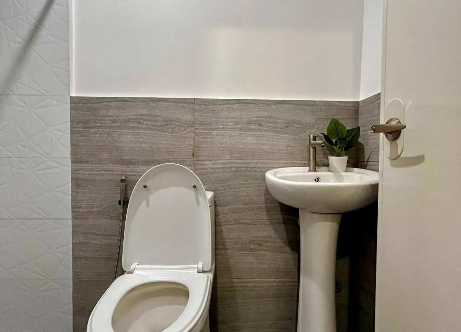 Origin Studios - Units Near Bonifacio Global City Manila