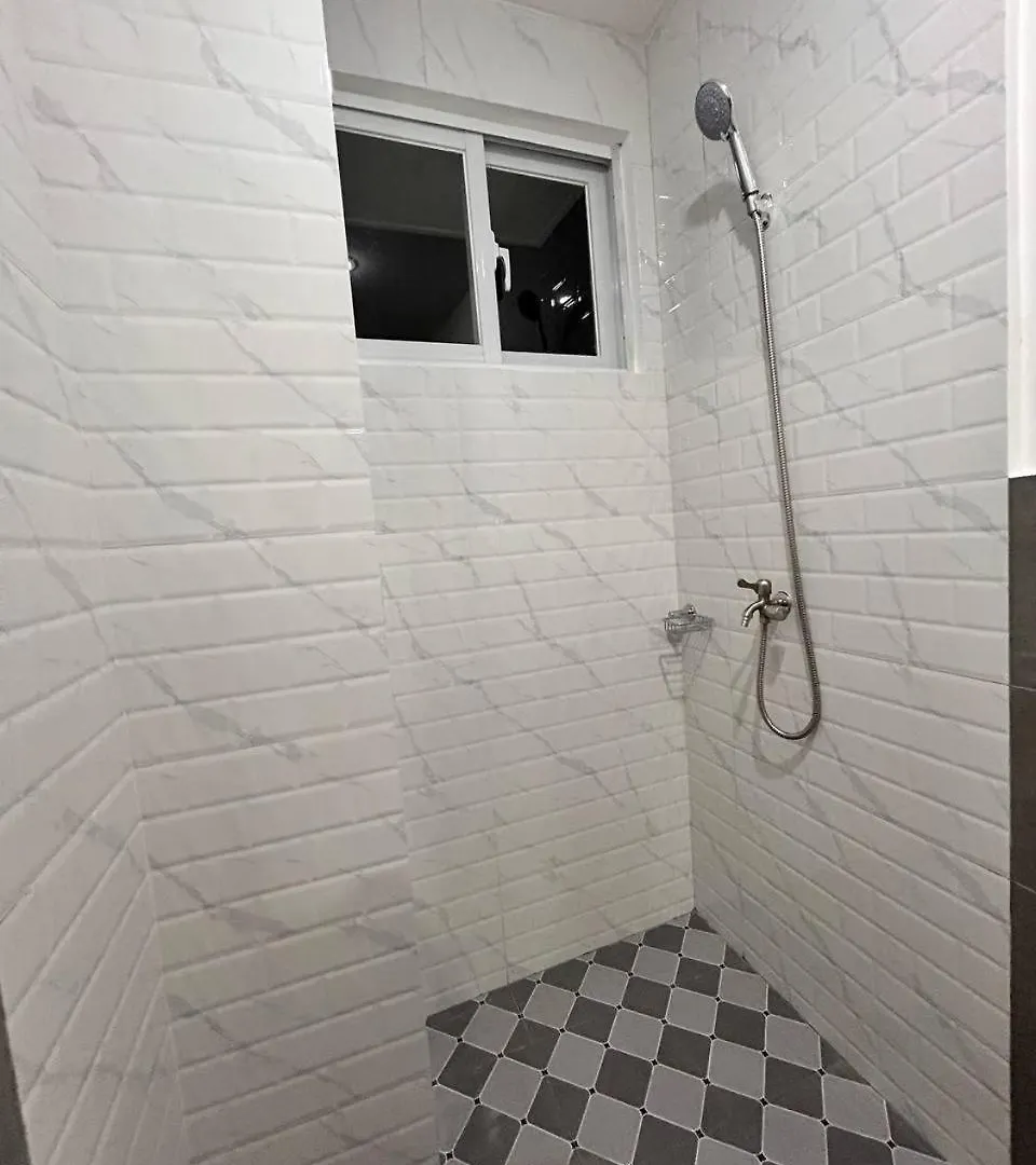 Origin Studios - Units Near Bonifacio Global City Manila Philippines