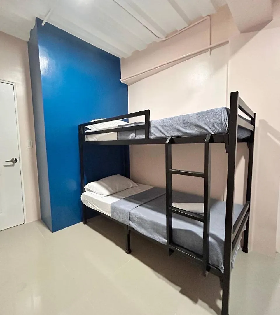 Origin Studios - Units Near Bonifacio Global City Manila Philippines