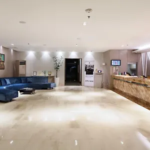 3* Hotel Garden