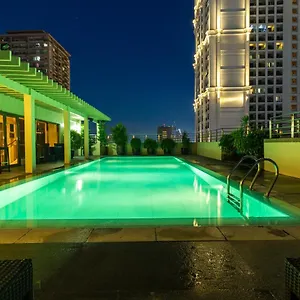 4* Hotel Armada