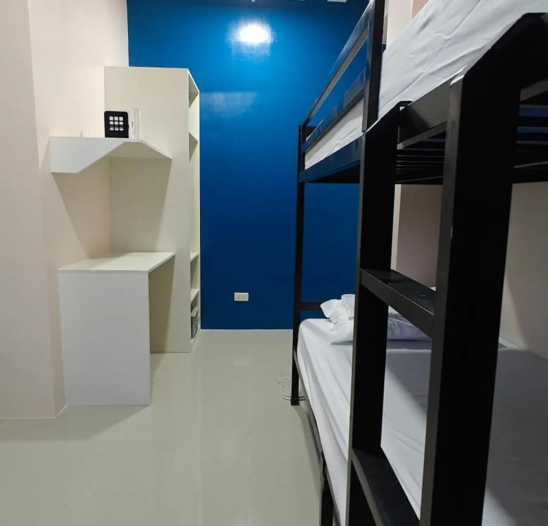 Διαμέρισμα Origin Studios - Units Near Bonifacio Global City Μανίλα